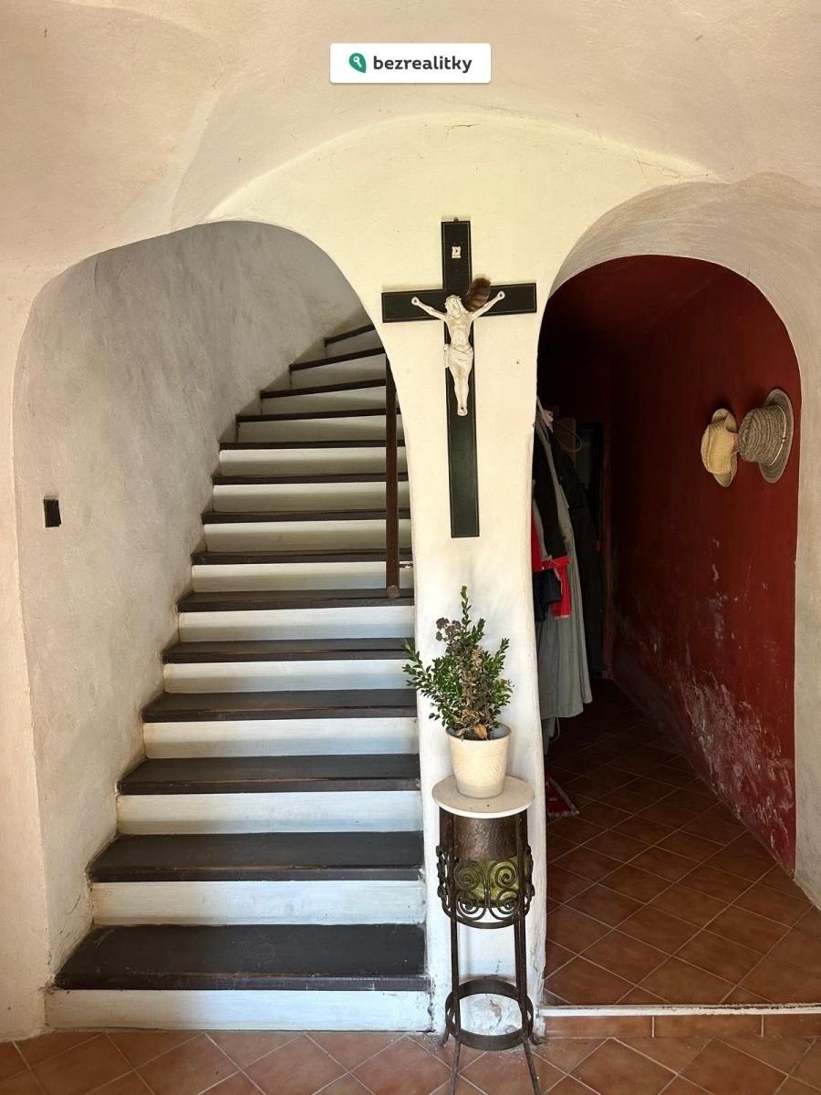 Prodej domu 157 m² - foto 11