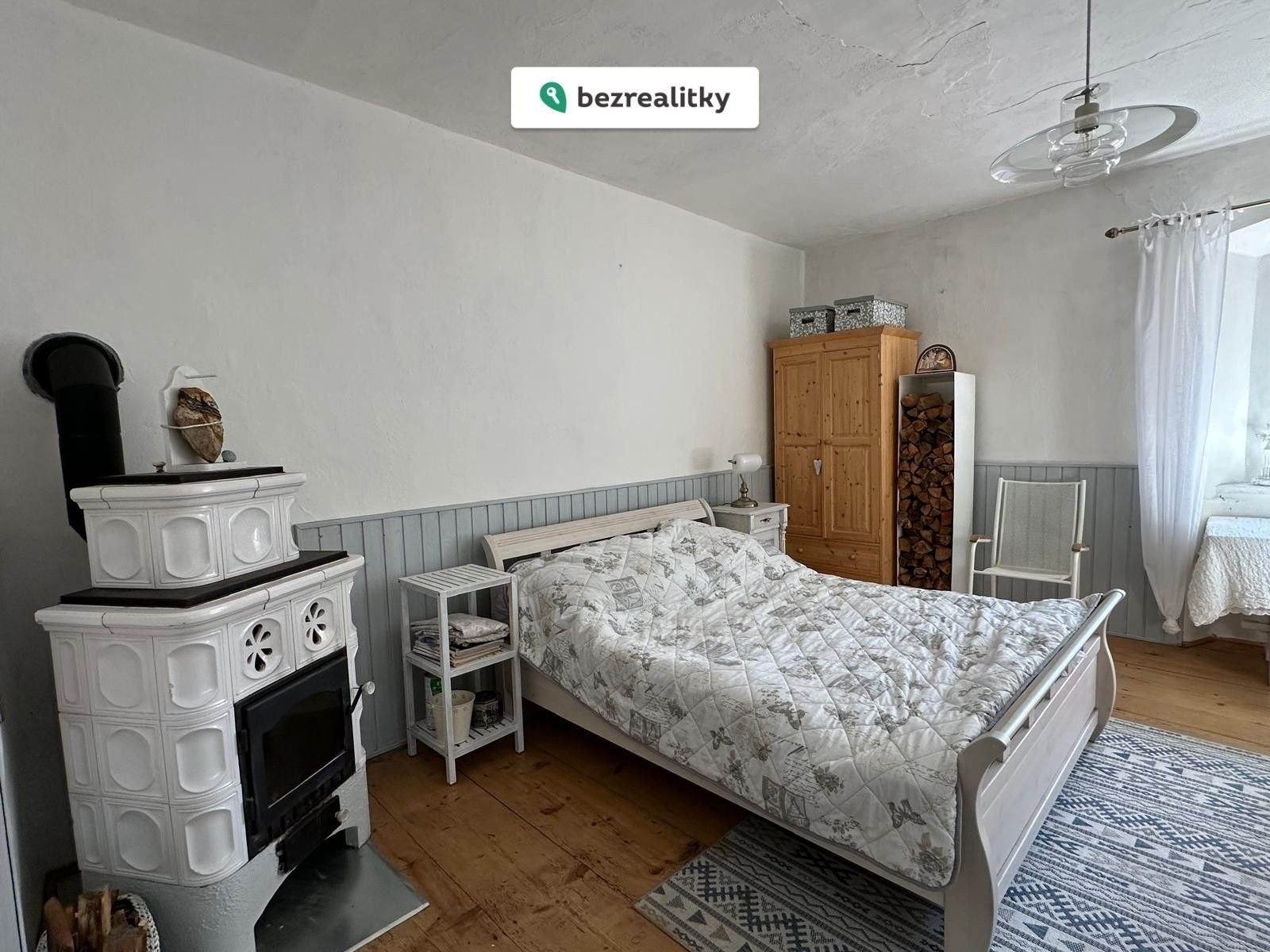 Prodej domu 157 m² - foto 12