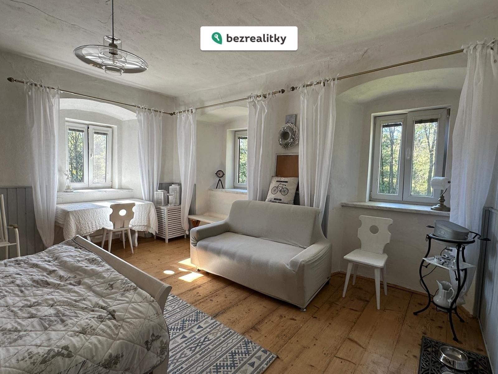 Prodej domu 157 m² - foto 13