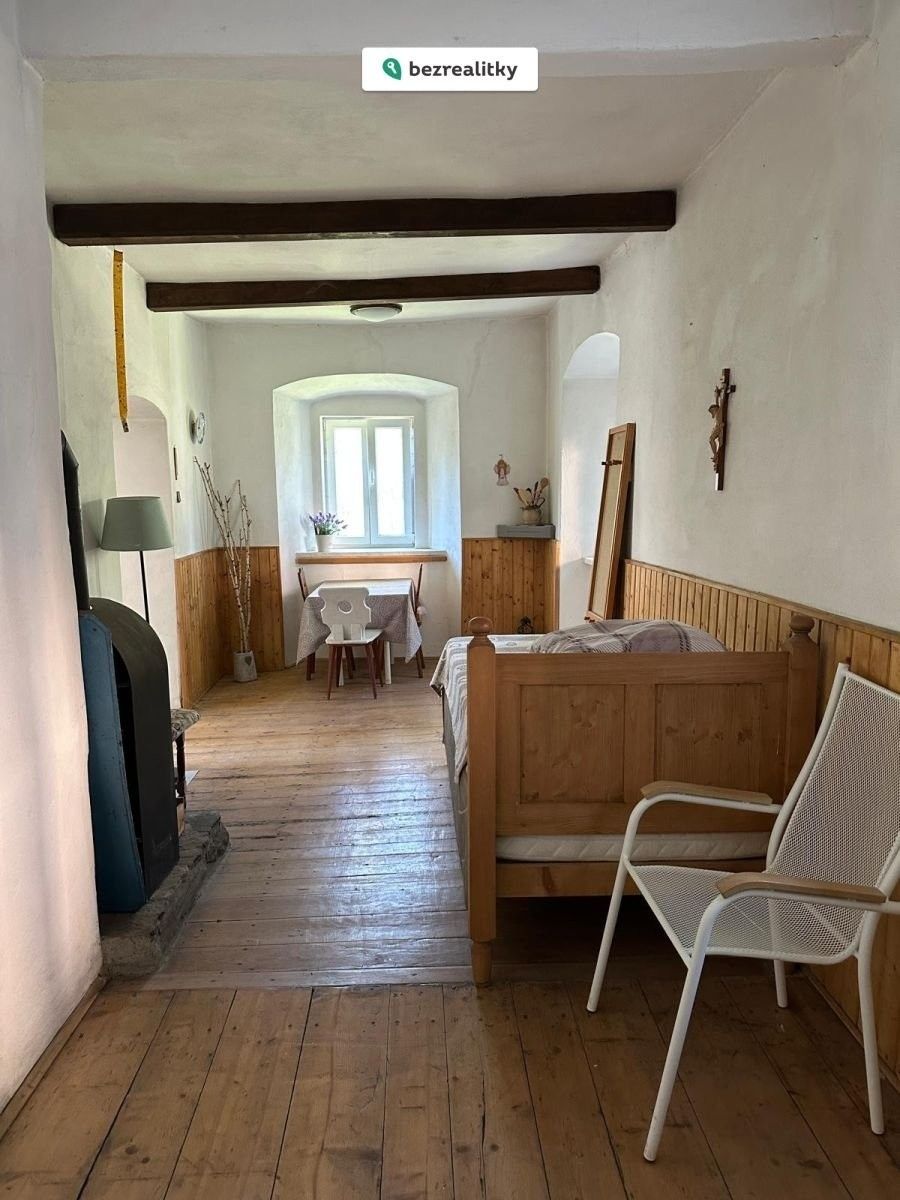Prodej domu 157 m² - foto 16