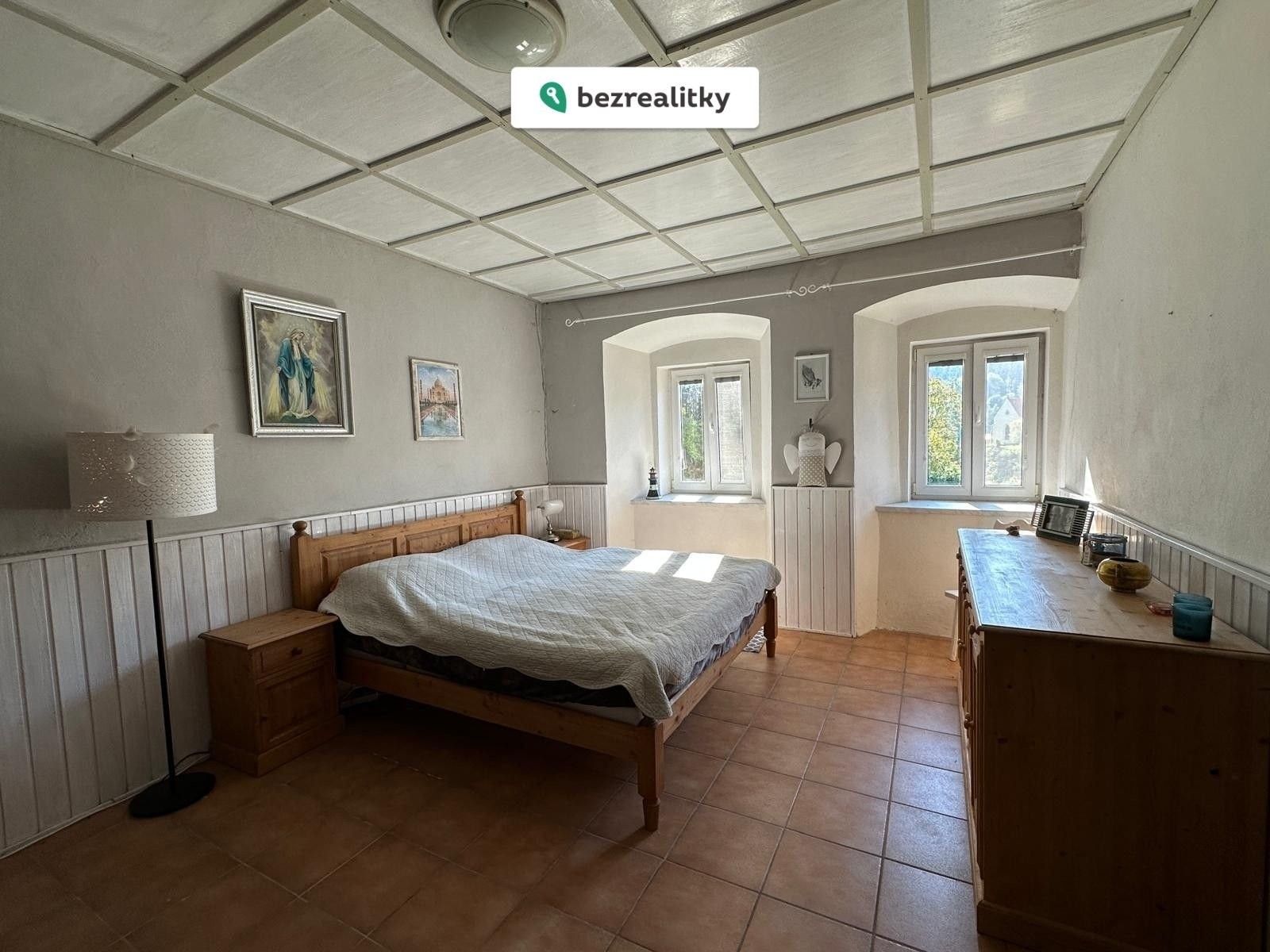 Prodej domu 157 m² - foto 14