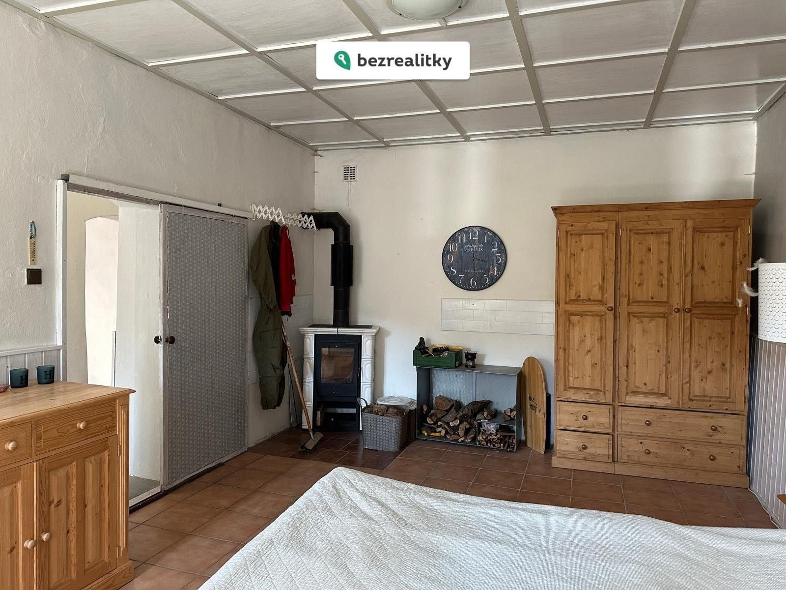 Prodej domu 157 m² - foto 15