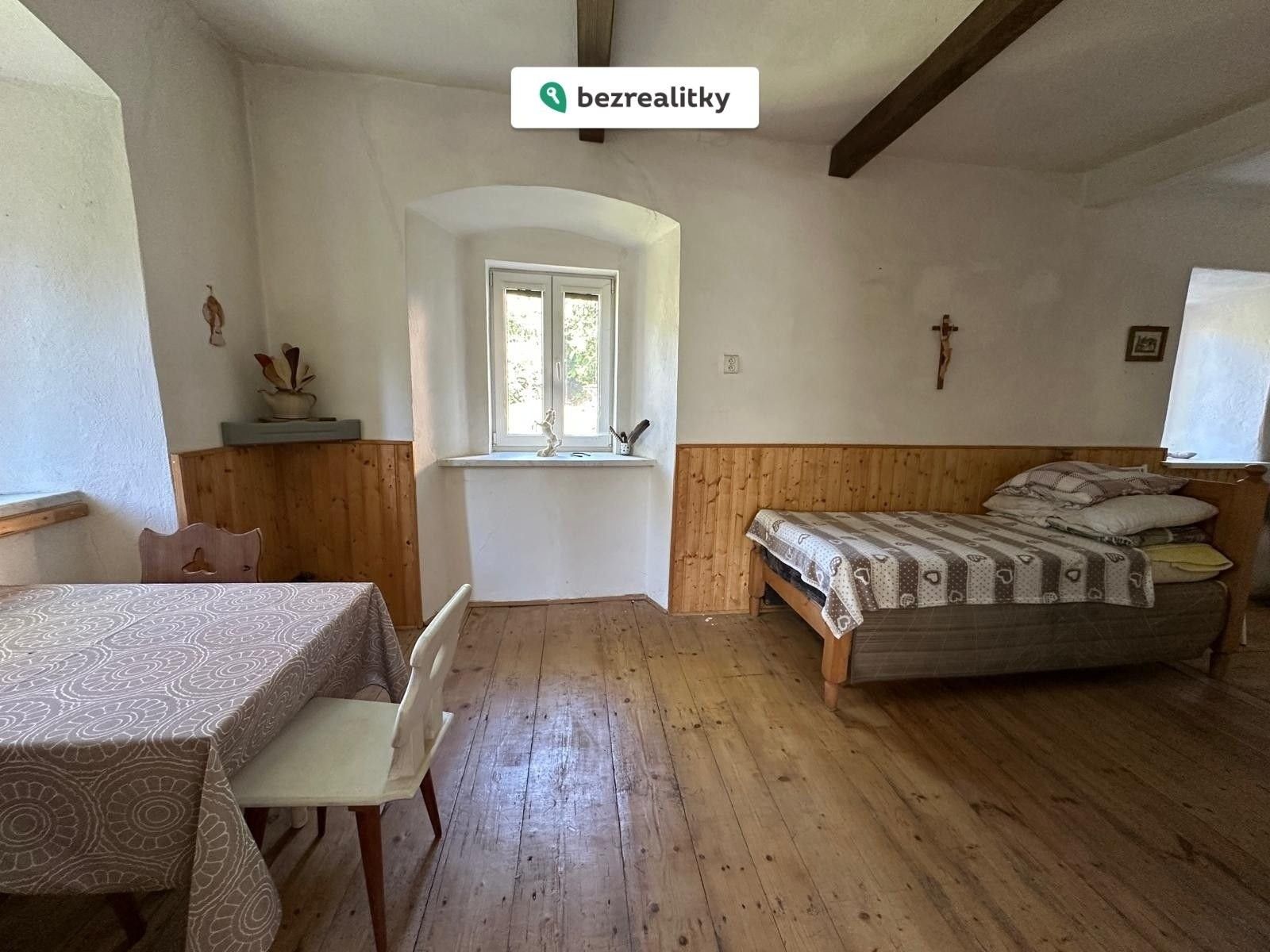 Prodej domu 157 m² - foto 17