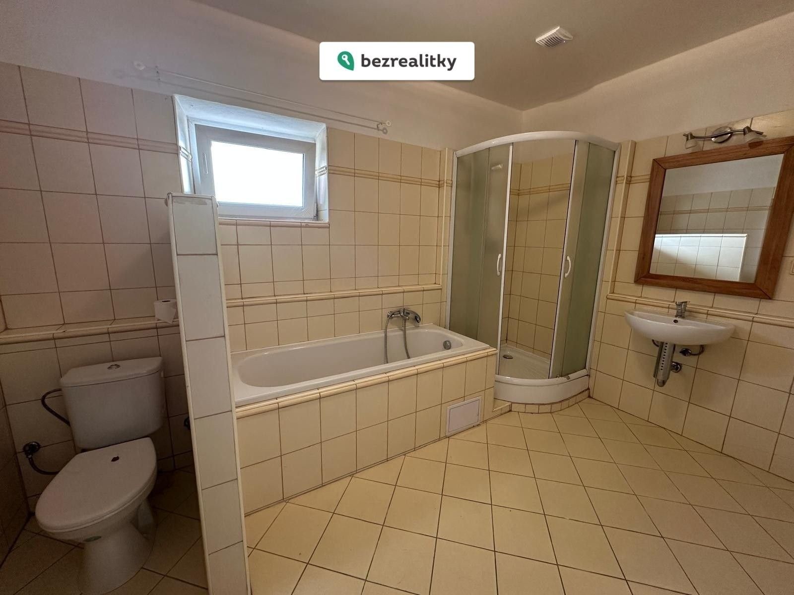 Prodej domu 157 m² - foto 19