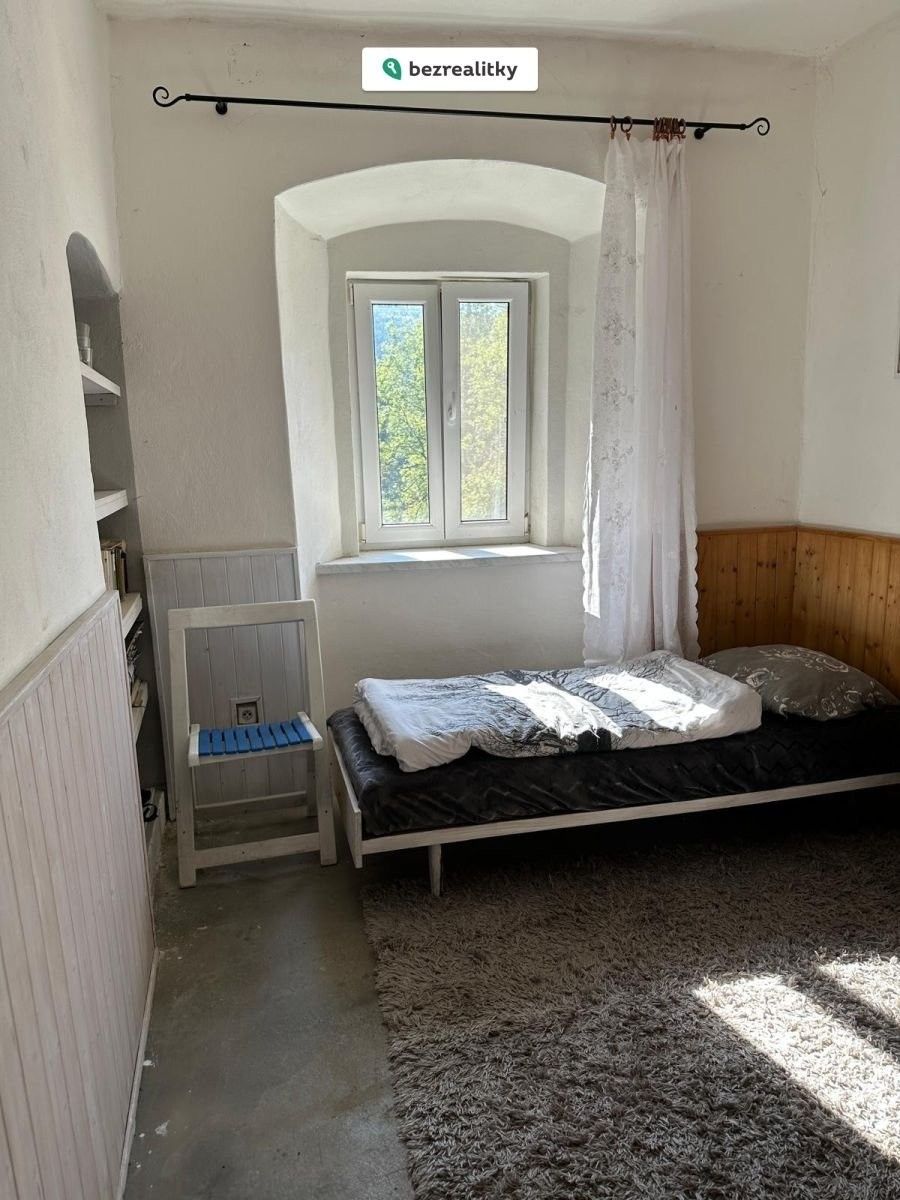 Prodej domu 157 m² - foto 18