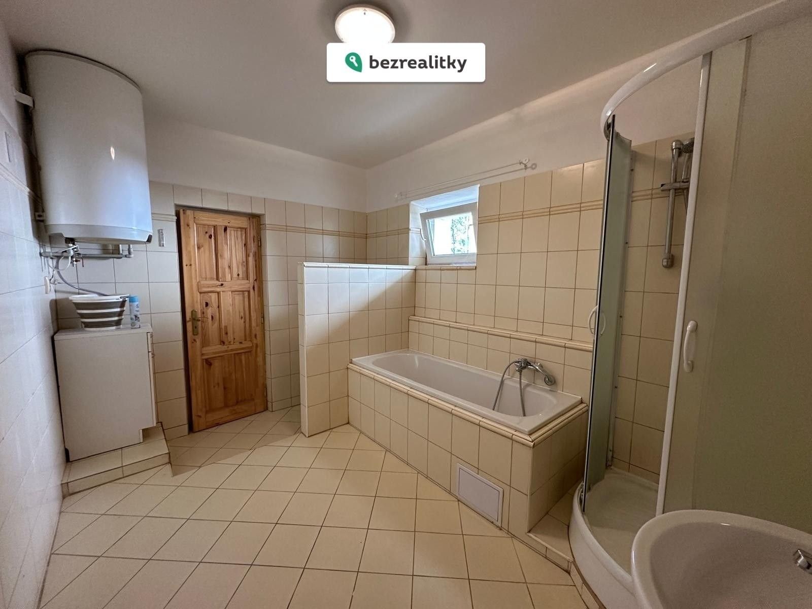 Prodej domu 157 m² - foto 20