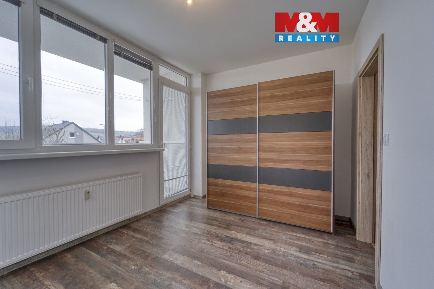 Prodej bytu 4+1 64 m² - foto 4