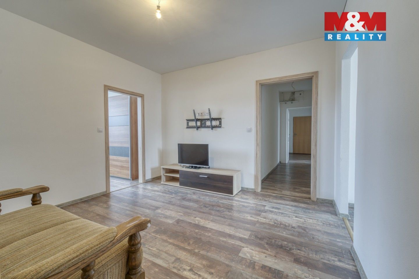 Prodej bytu 4+1 64 m² - foto 6