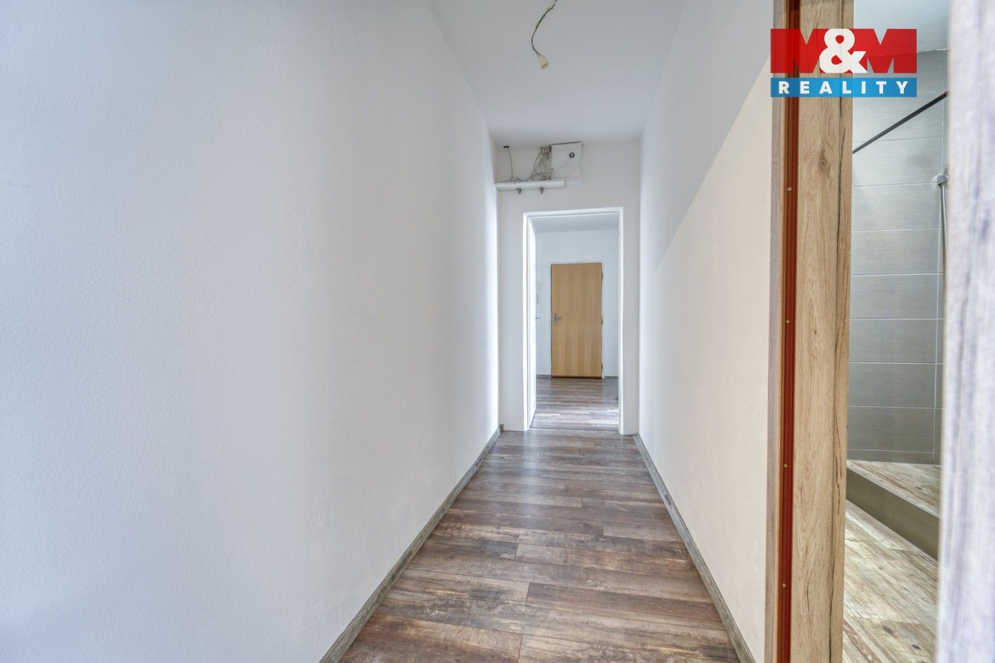 Prodej bytu 4+1 64 m² - foto 10