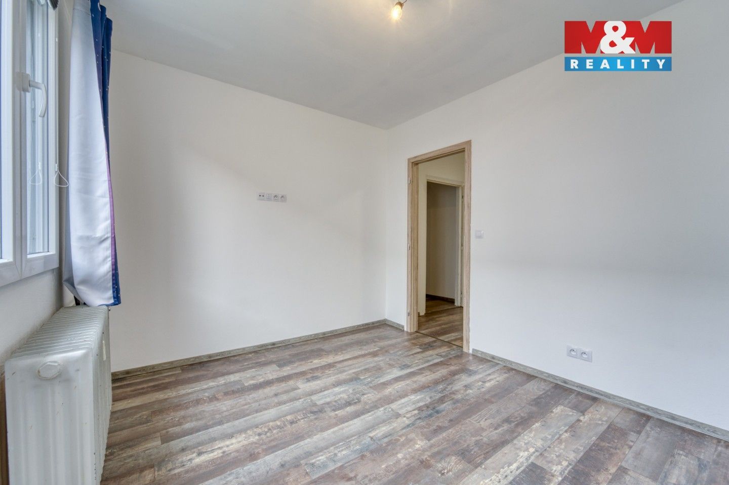 Prodej bytu 4+1 64 m² - foto 15
