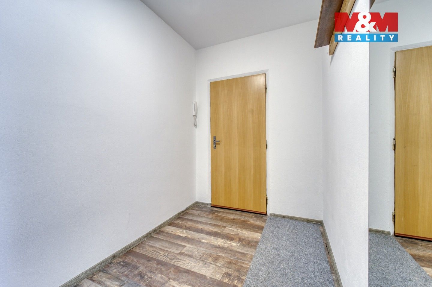 Prodej bytu 4+1 64 m² - foto 16