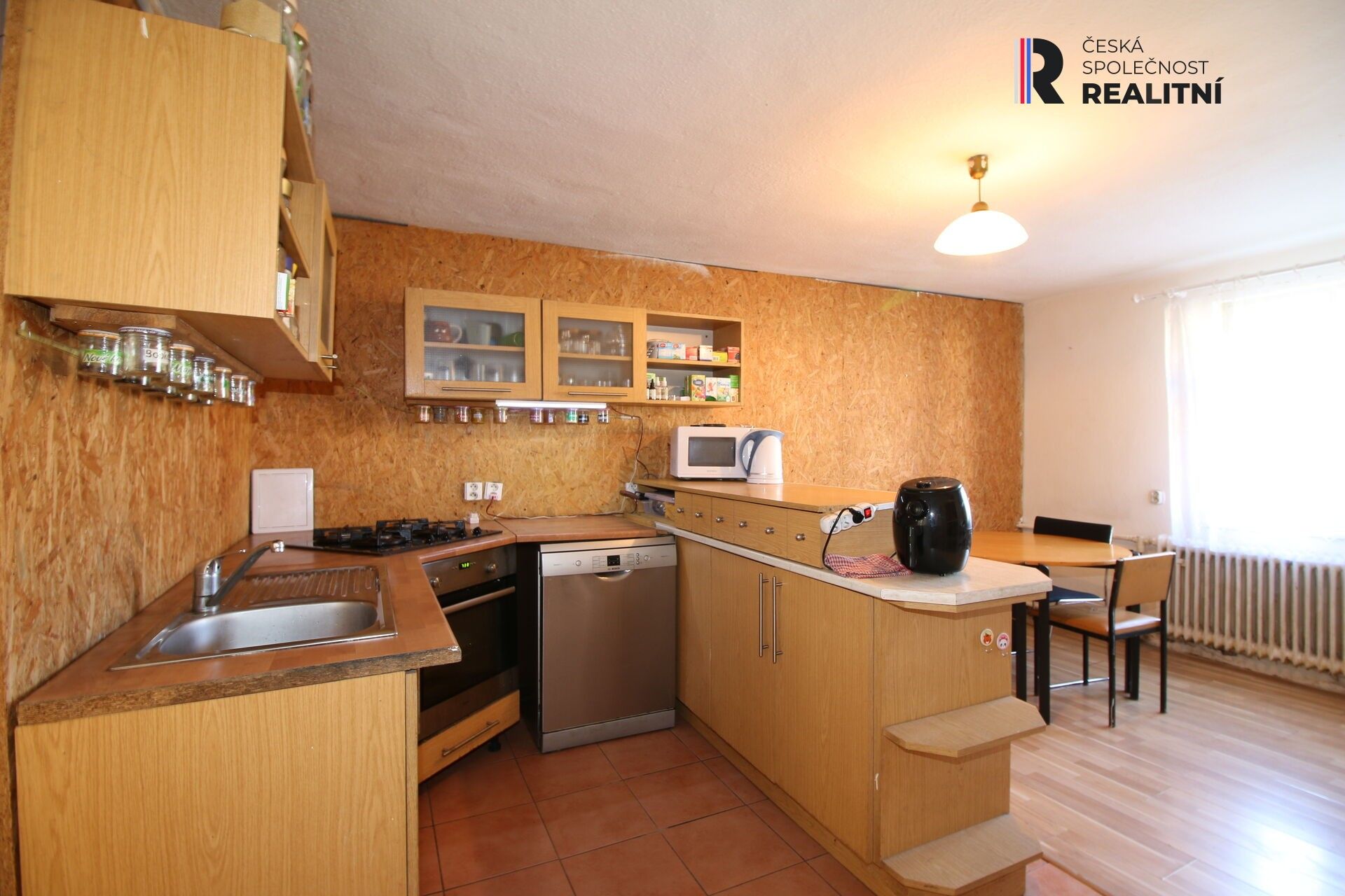 Prodej domu 180 m² - foto 6