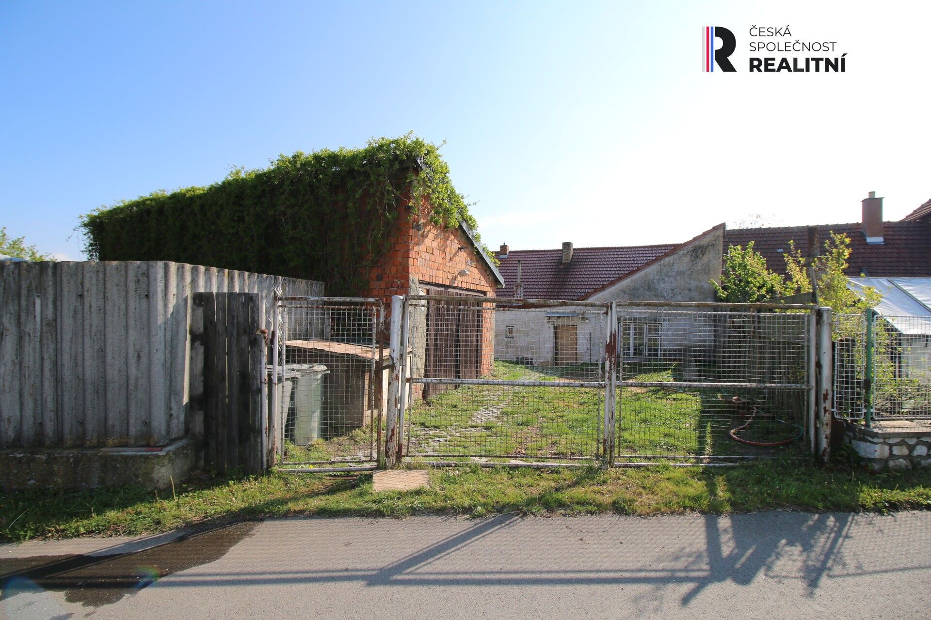 Prodej domu 180 m² - foto 4