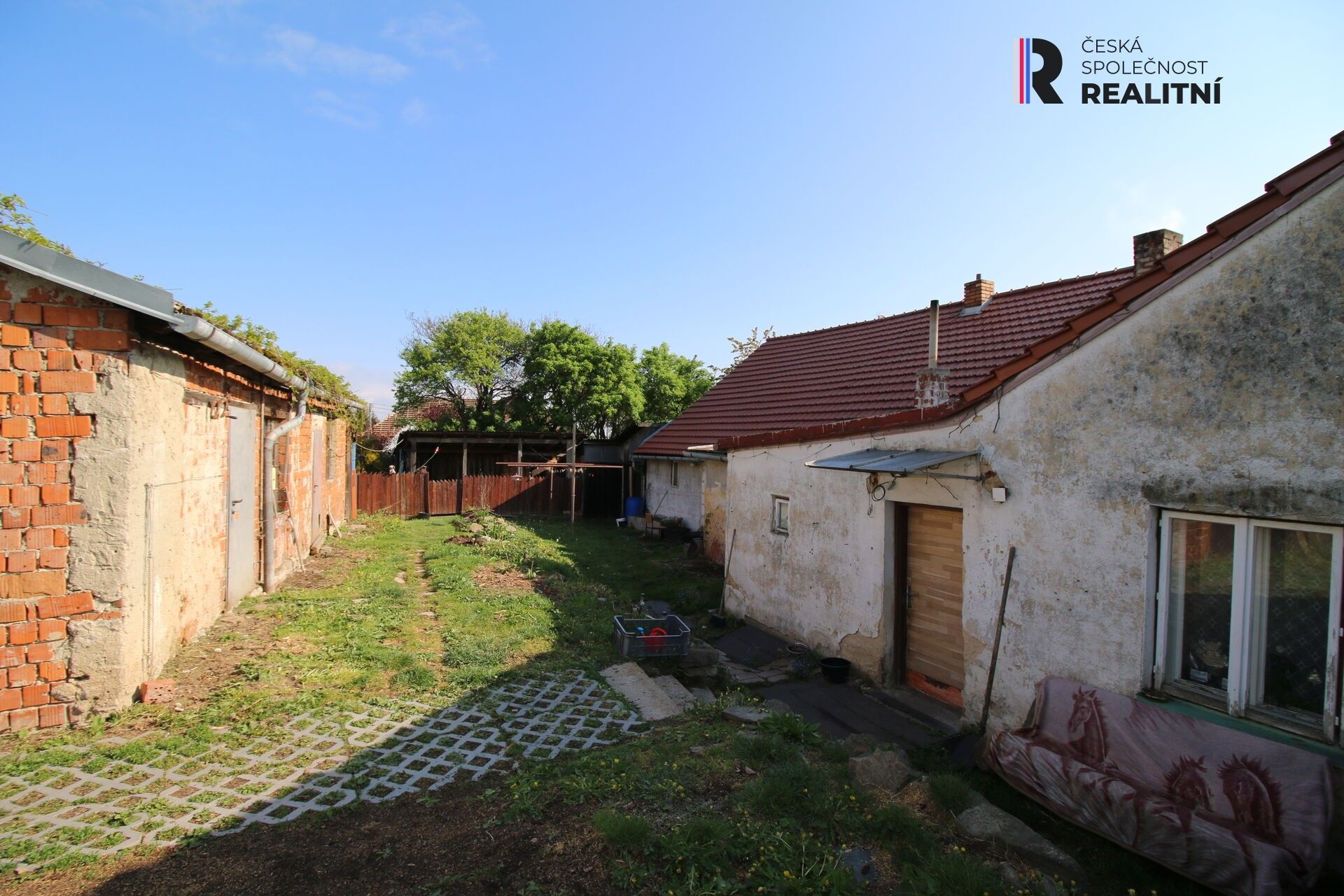 Prodej domu 180 m² - foto 3