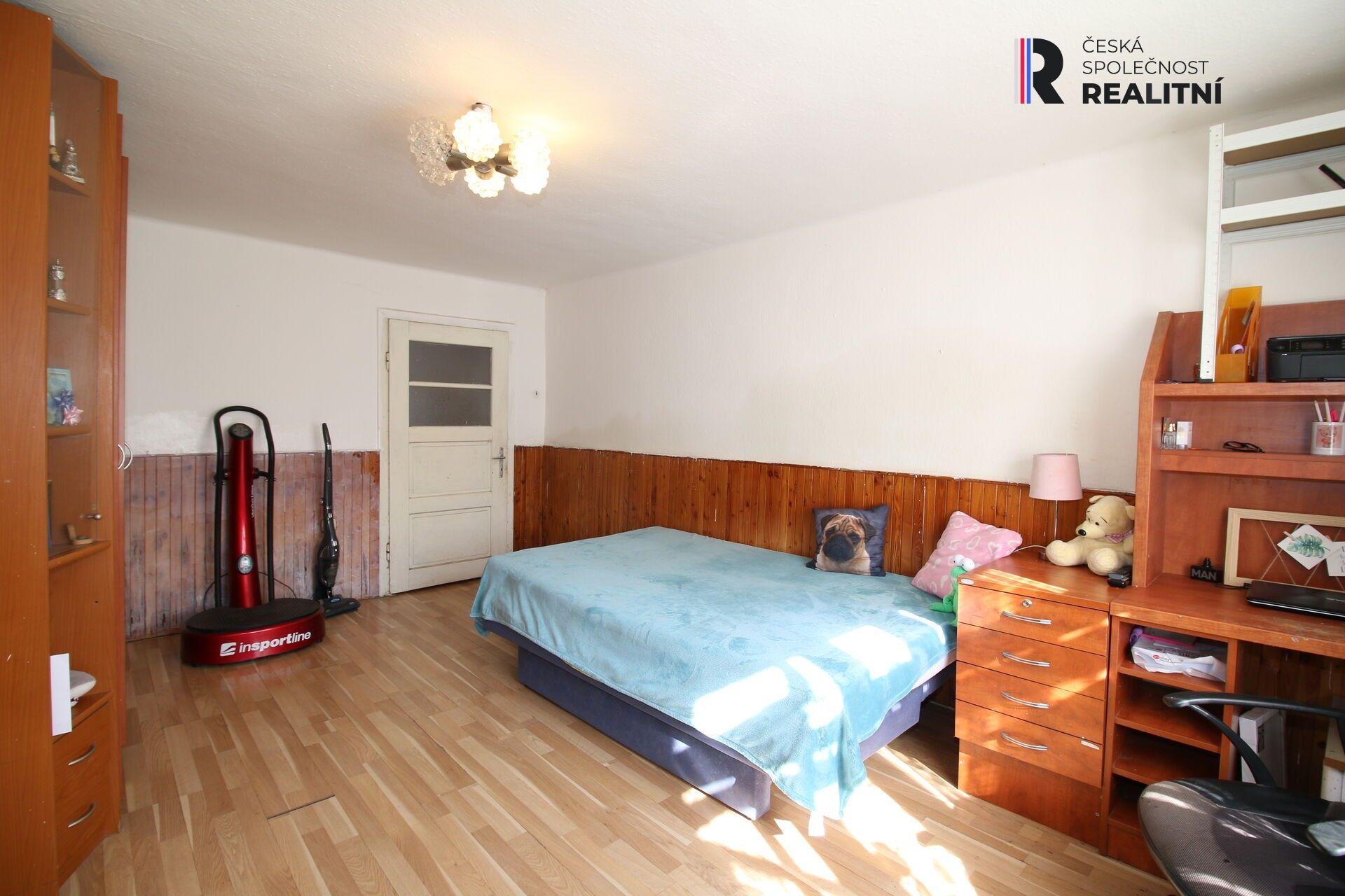 Prodej domu 180 m² - foto 8