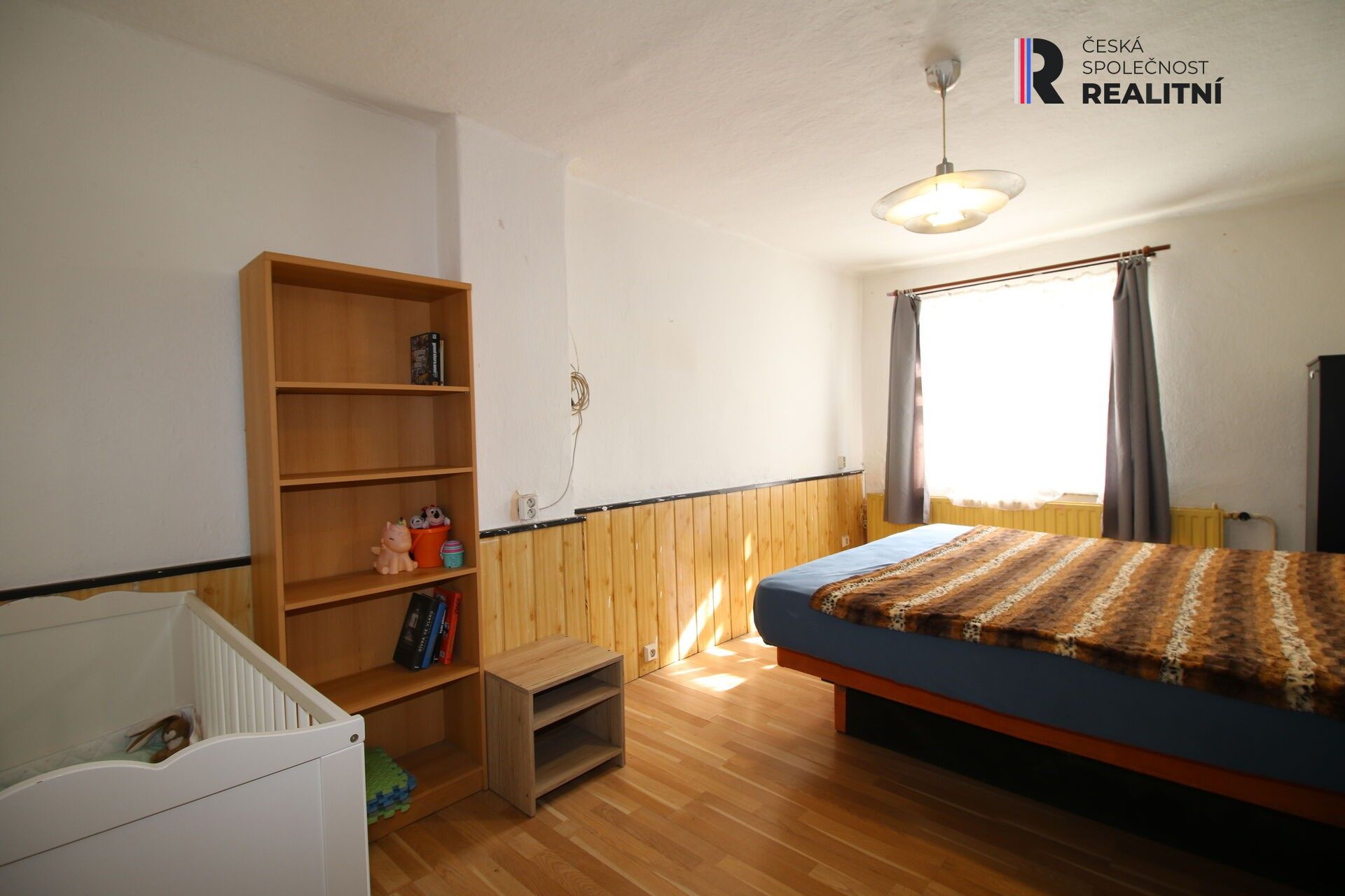 Prodej domu 180 m² - foto 11
