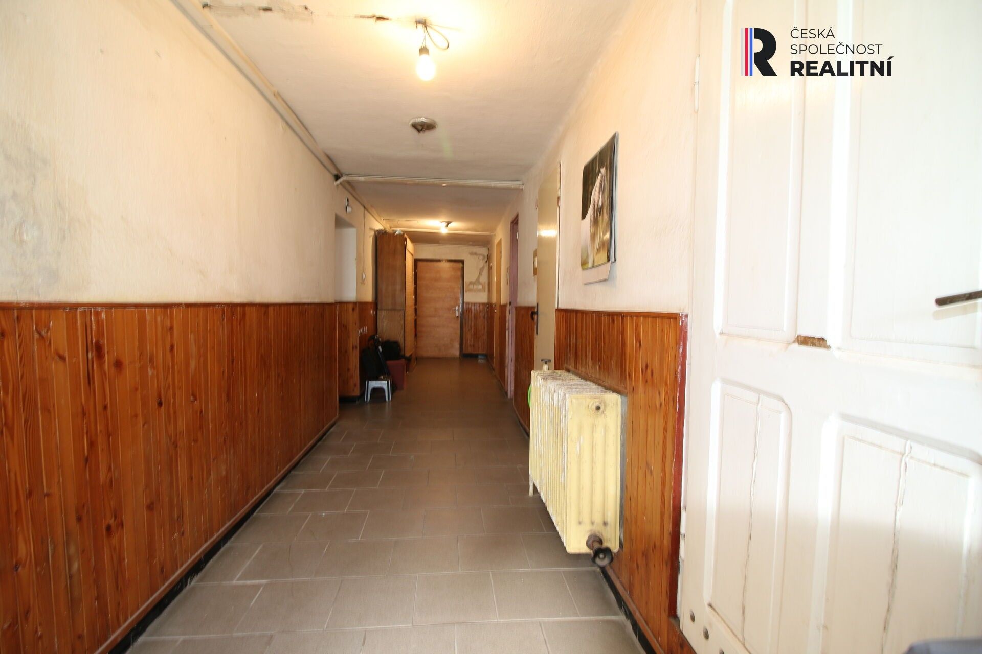 Prodej domu 180 m² - foto 13
