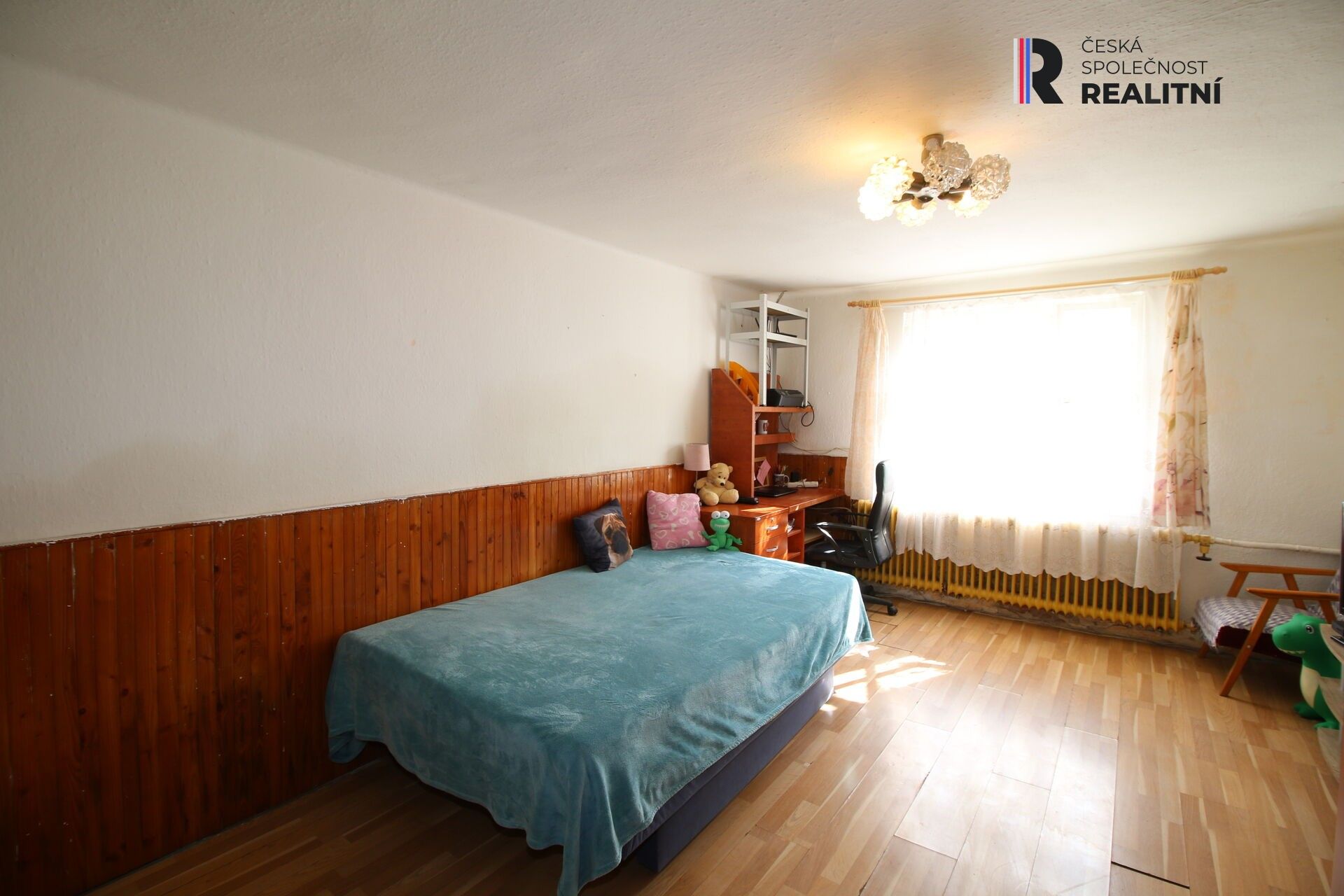 Prodej domu 180 m² - foto 9
