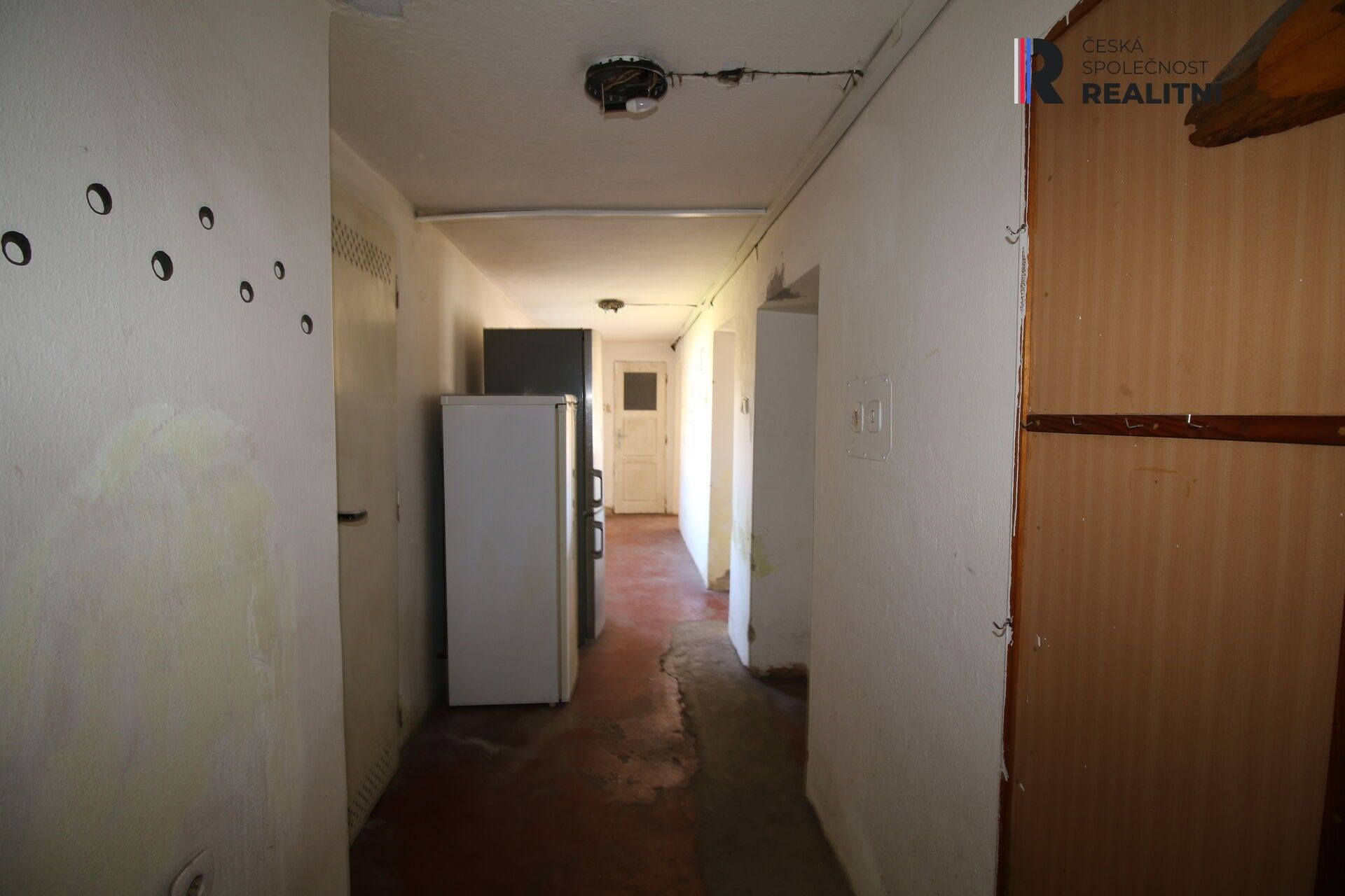 Prodej domu 180 m² - foto 14