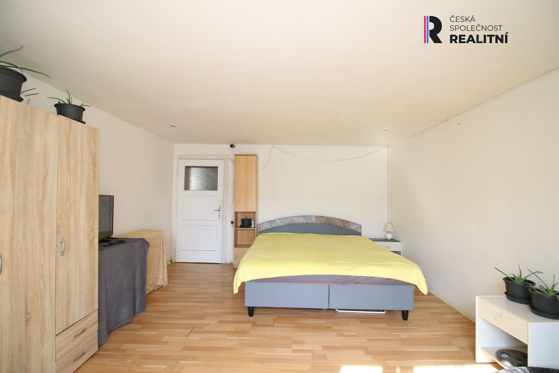 Prodej domu 180 m² - foto 12