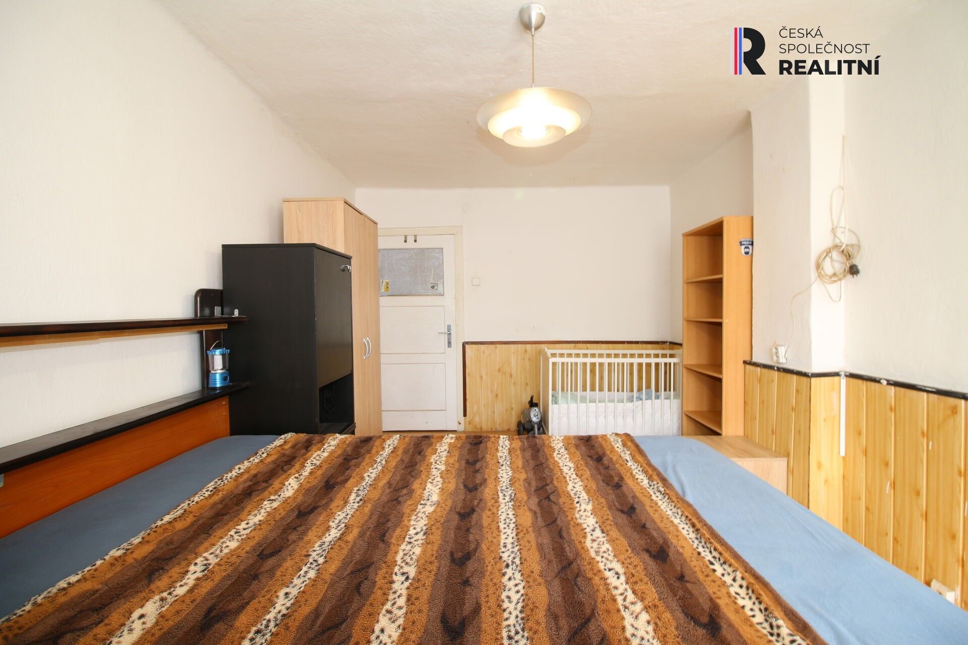 Prodej domu 180 m² - foto 10
