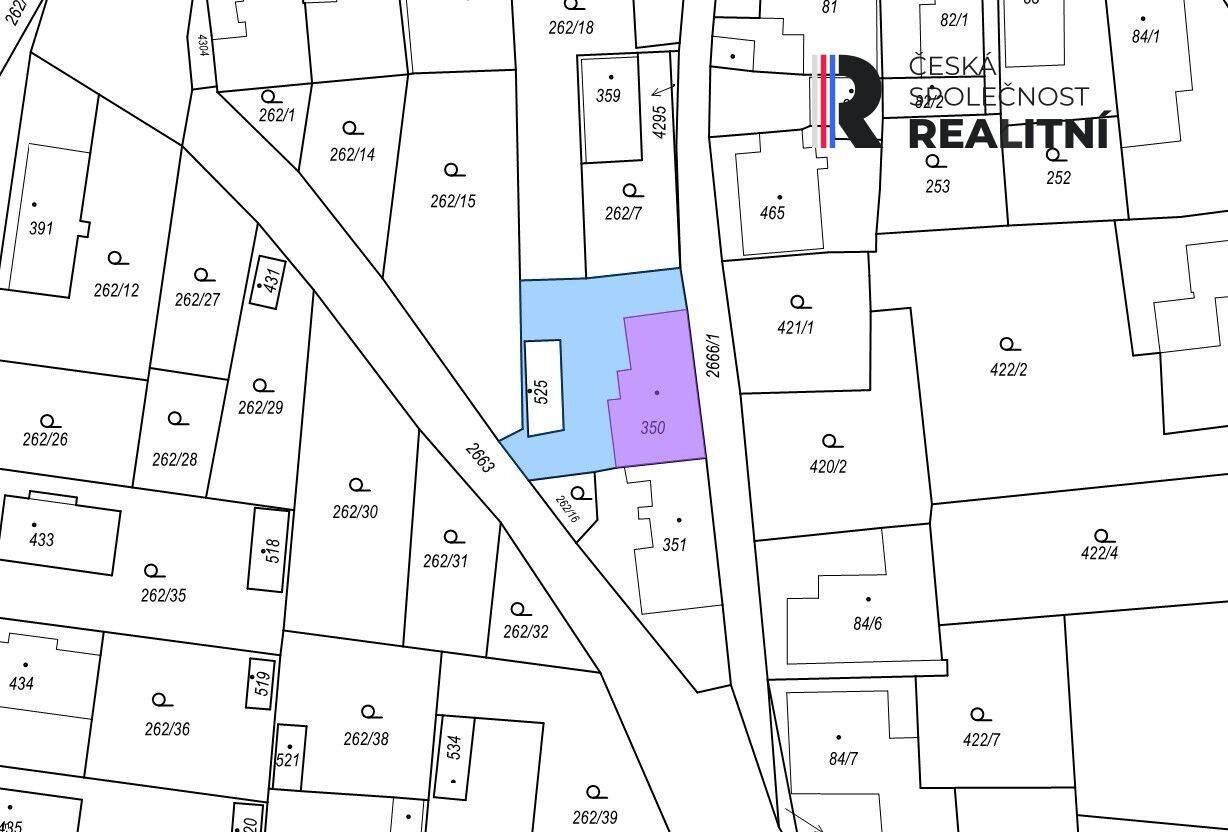 Prodej domu 180 m² - foto 16