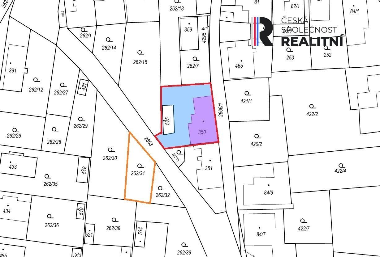 Prodej domu 180 m² - foto 17