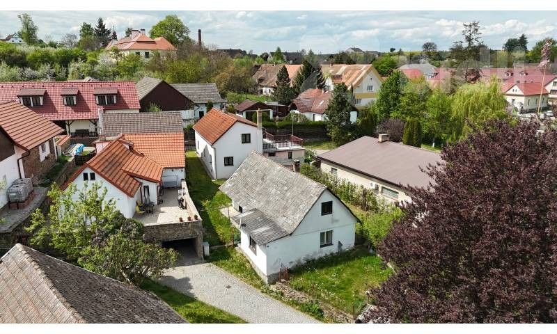 Prodej domu 75 m² - foto 5