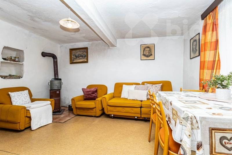 Prodej domu 75 m² - foto 6