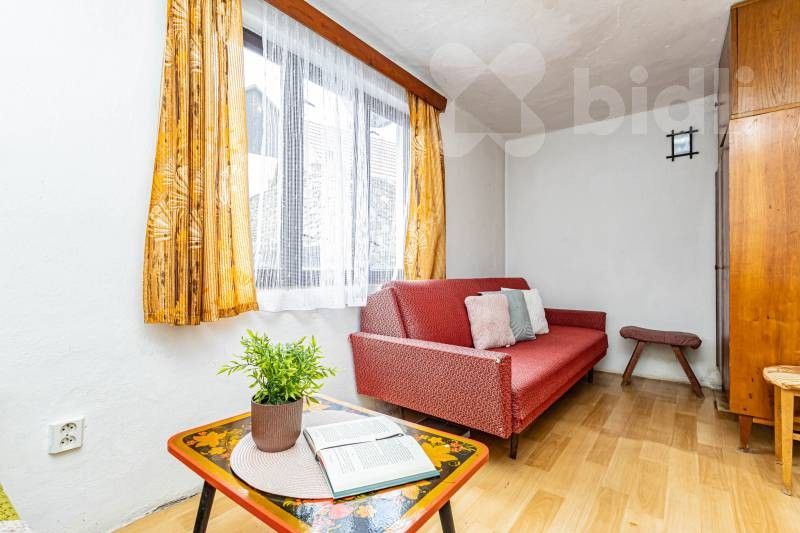 Prodej domu 75 m² - foto 9