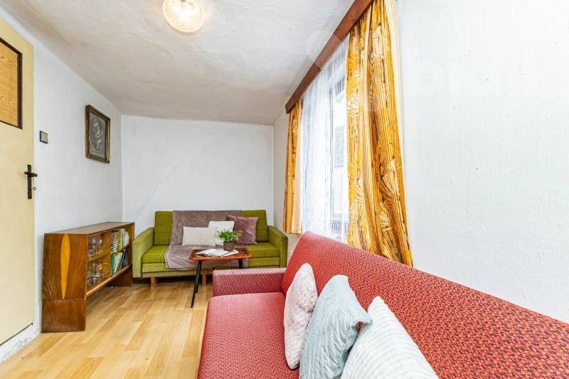 Prodej domu 75 m² - foto 10