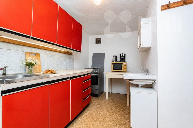 Prodej domu 75 m² - foto 11
