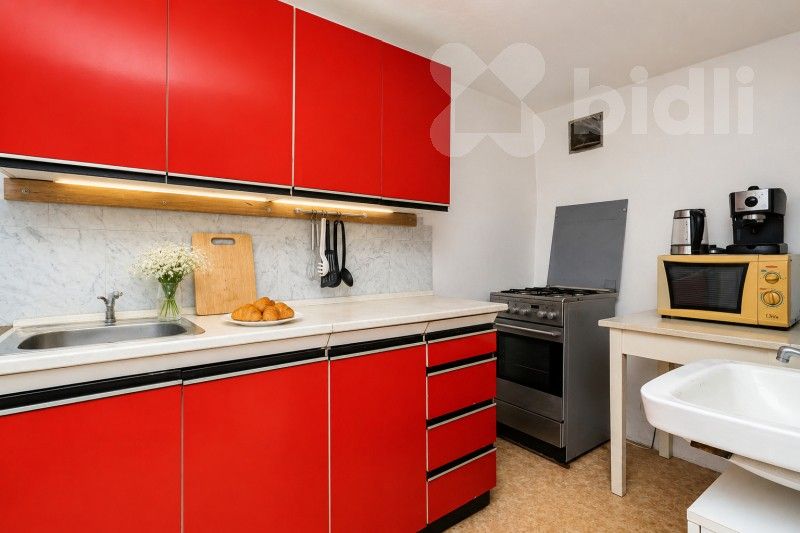 Prodej domu 75 m² - foto 12