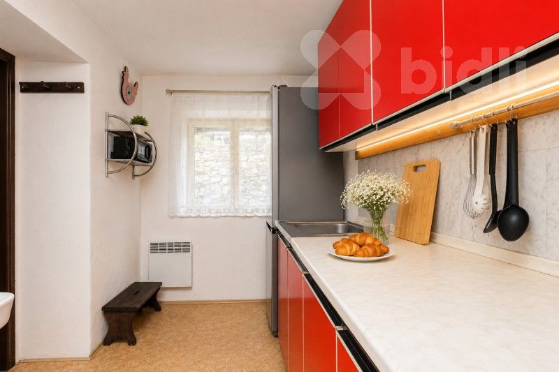 Prodej domu 75 m² - foto 13