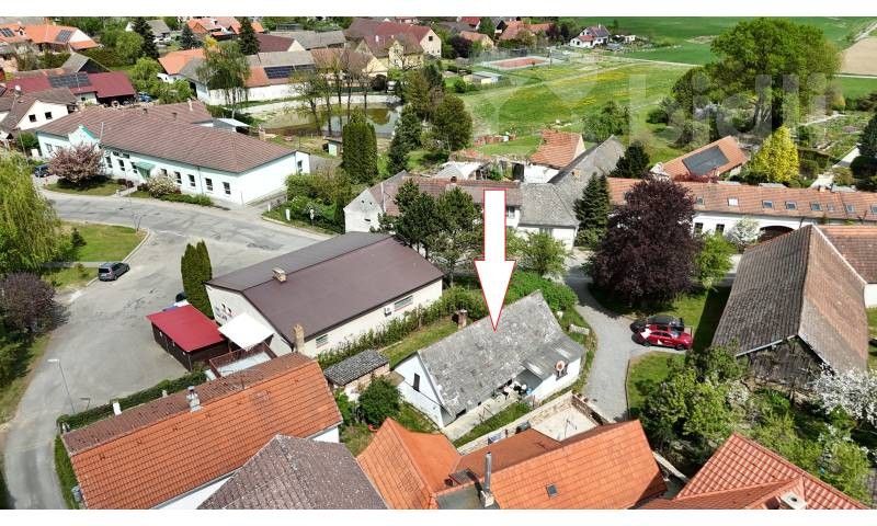 Prodej domu 75 m² - foto 14