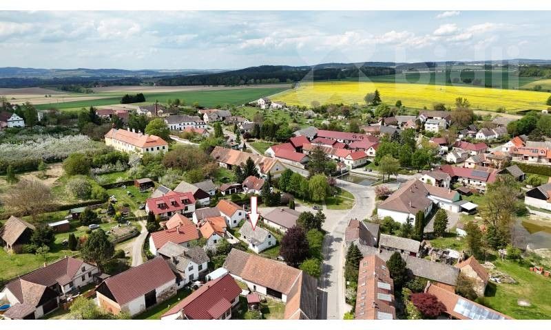 Prodej domu 75 m² - foto 16
