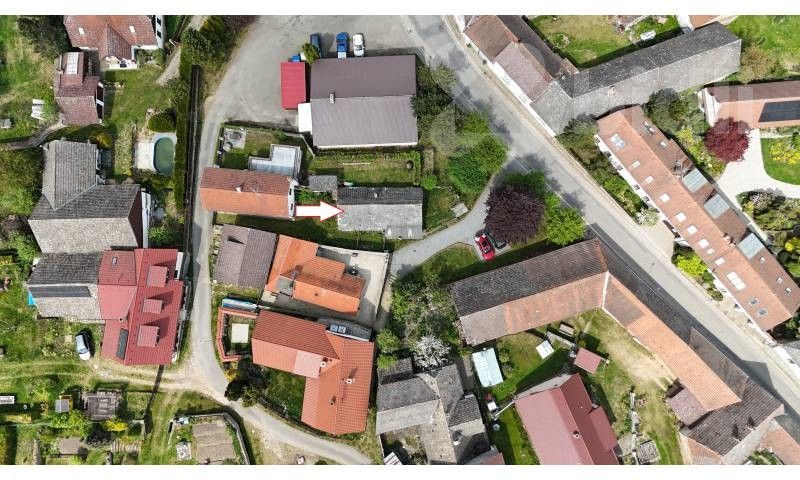 Prodej domu 75 m² - foto 18