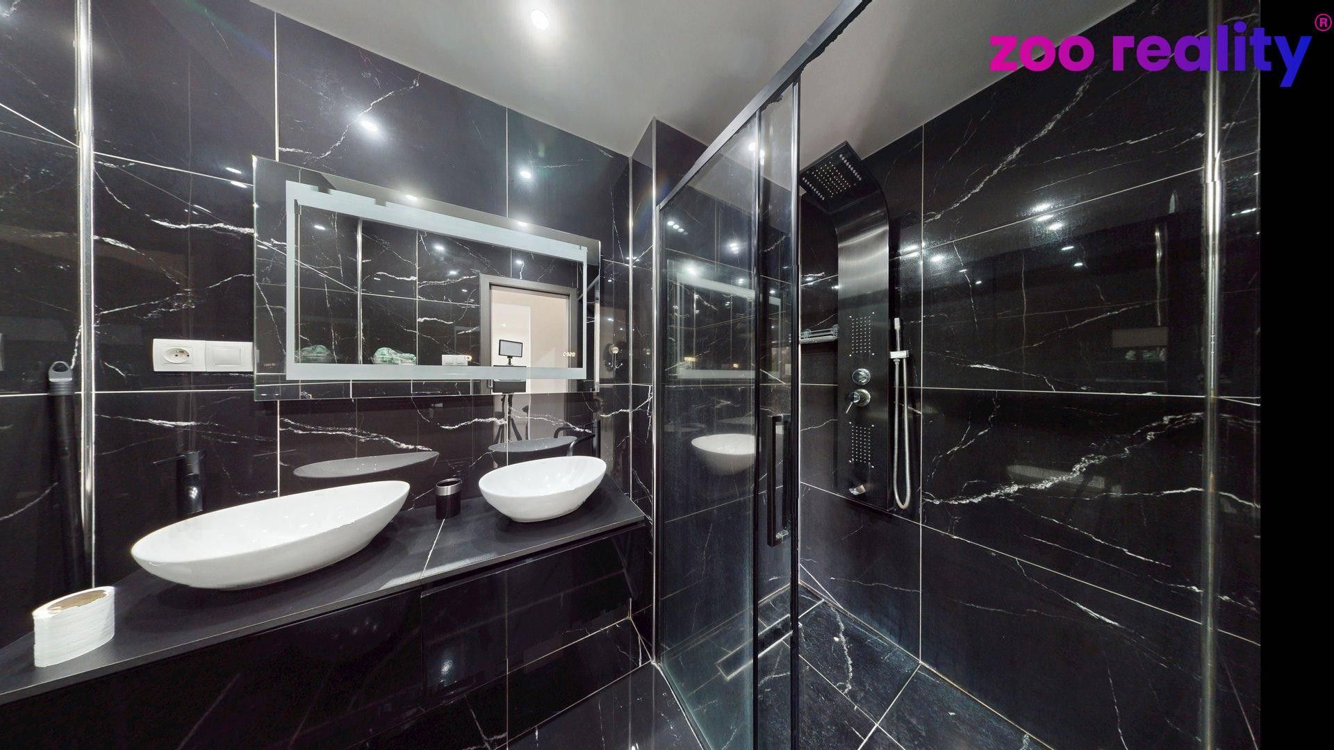 Prodej nemovitosti 245 m² - foto 7
