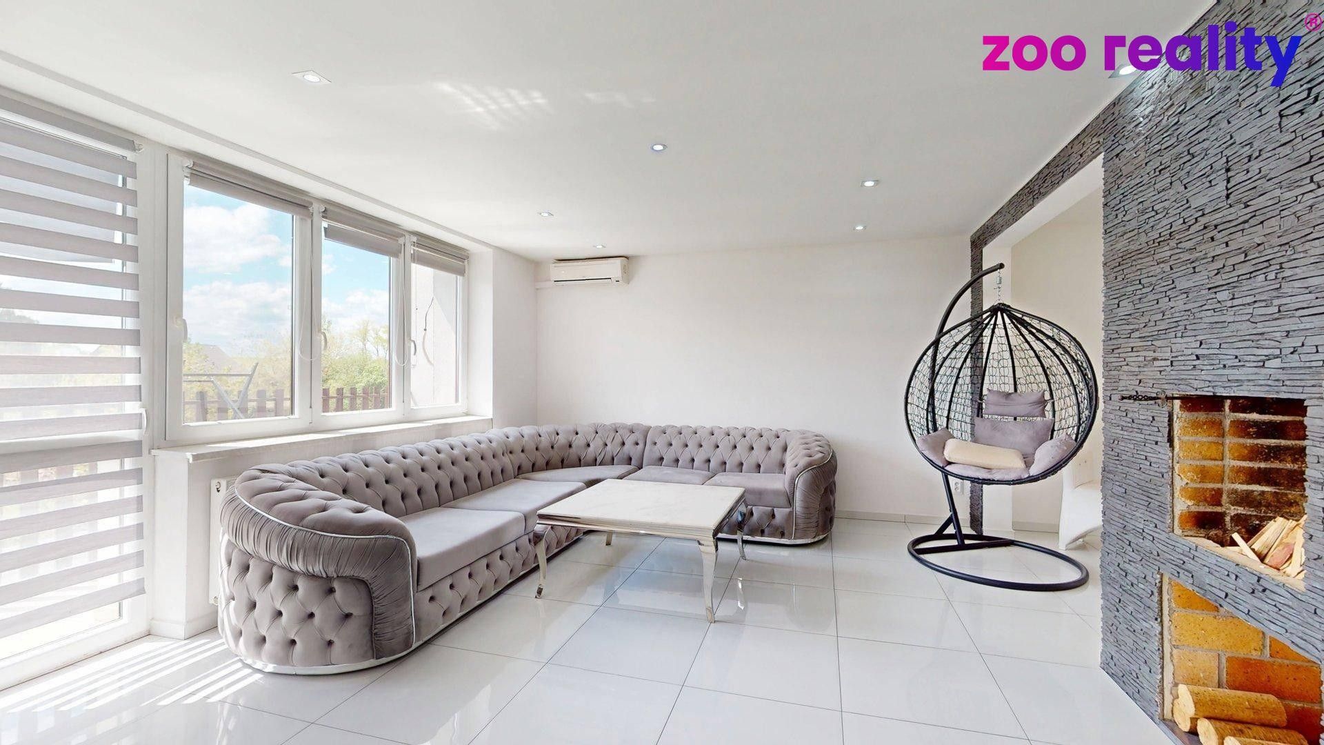 Prodej nemovitosti 245 m² - foto 8