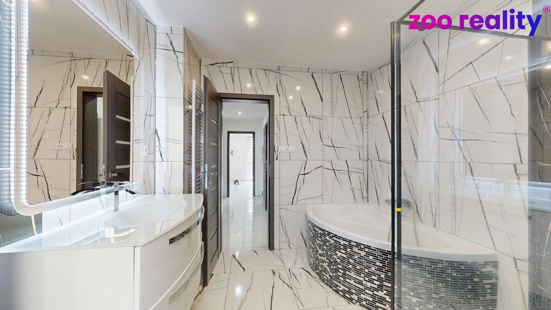 Prodej nemovitosti 245 m² - foto 13