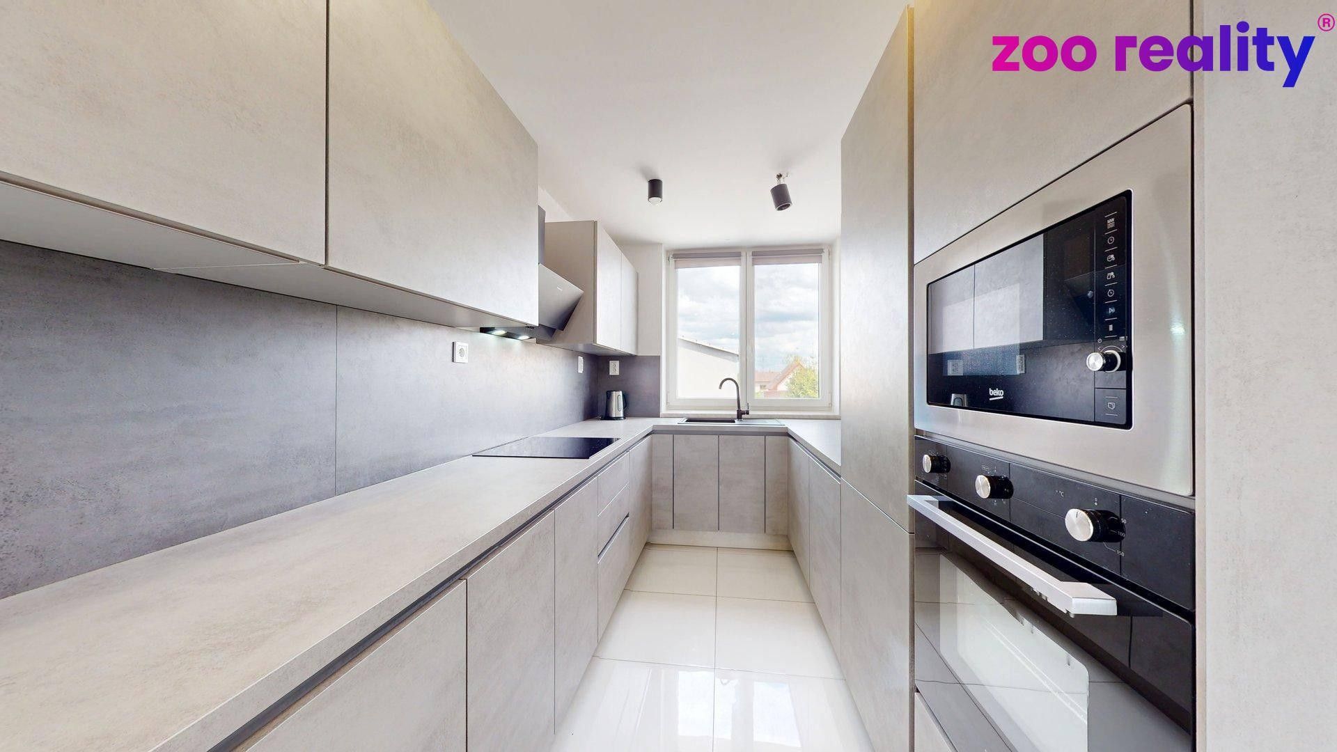 Prodej nemovitosti 245 m² - foto 9