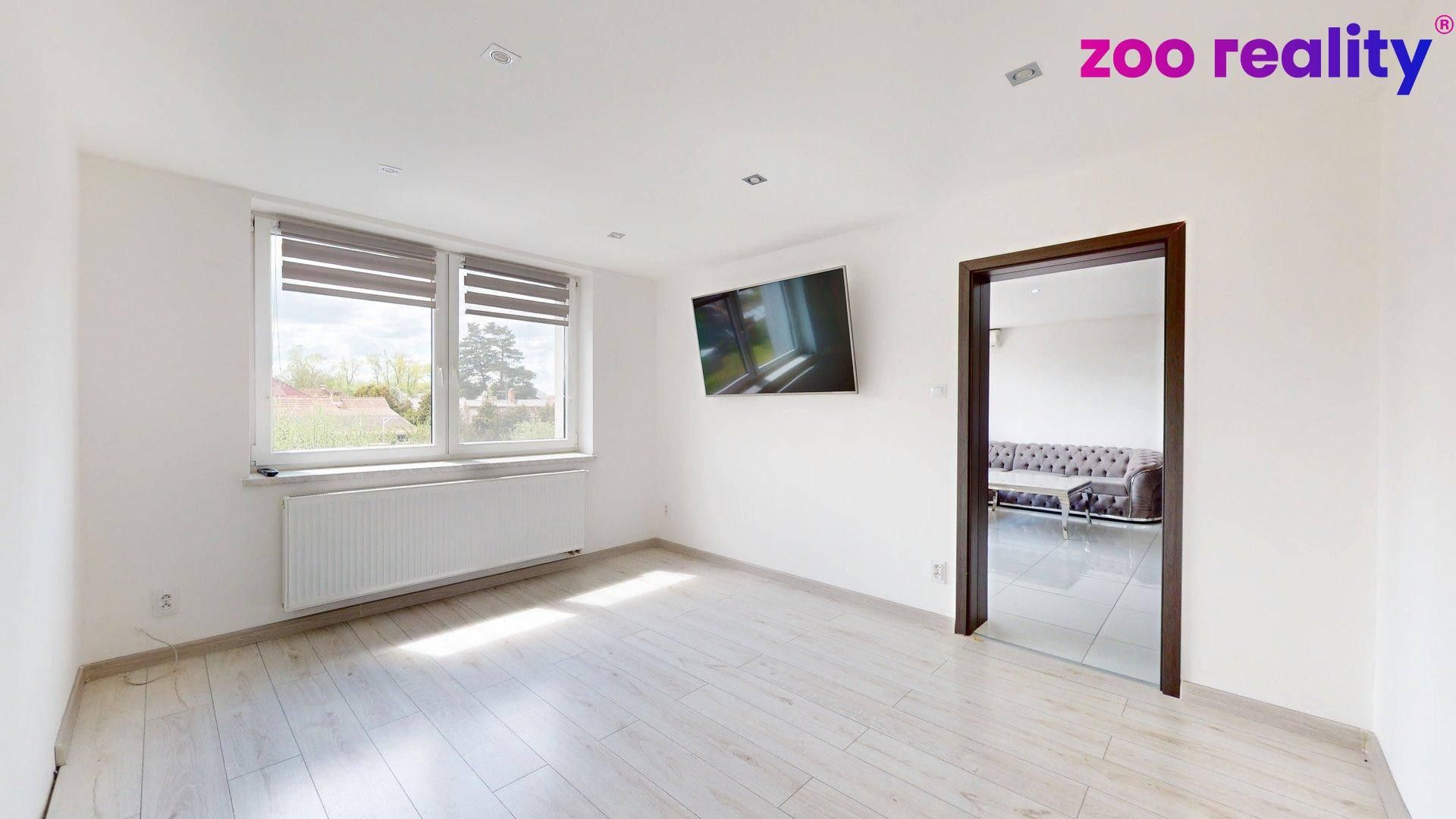 Prodej nemovitosti 245 m² - foto 15