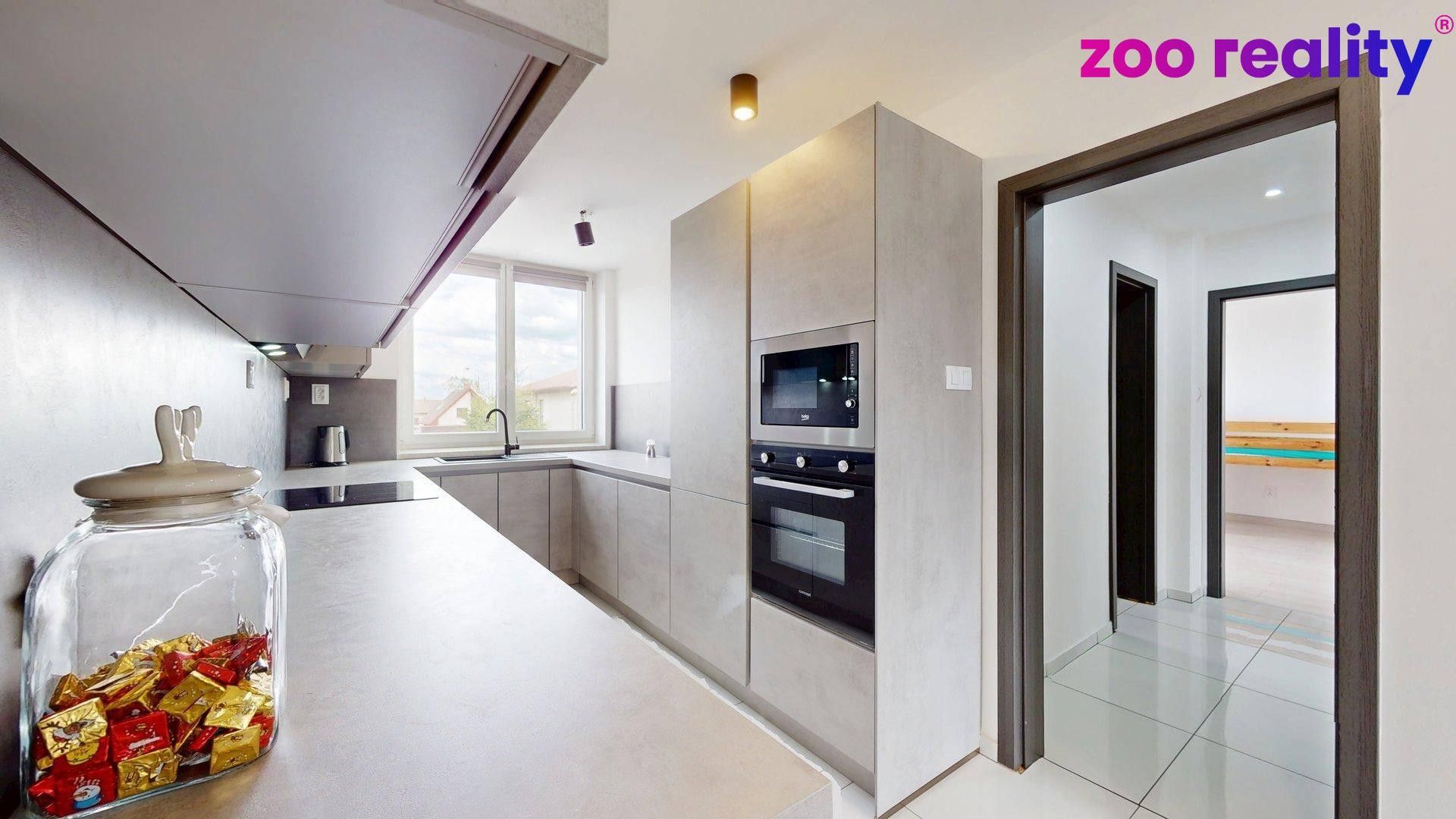 Prodej nemovitosti 245 m² - foto 10