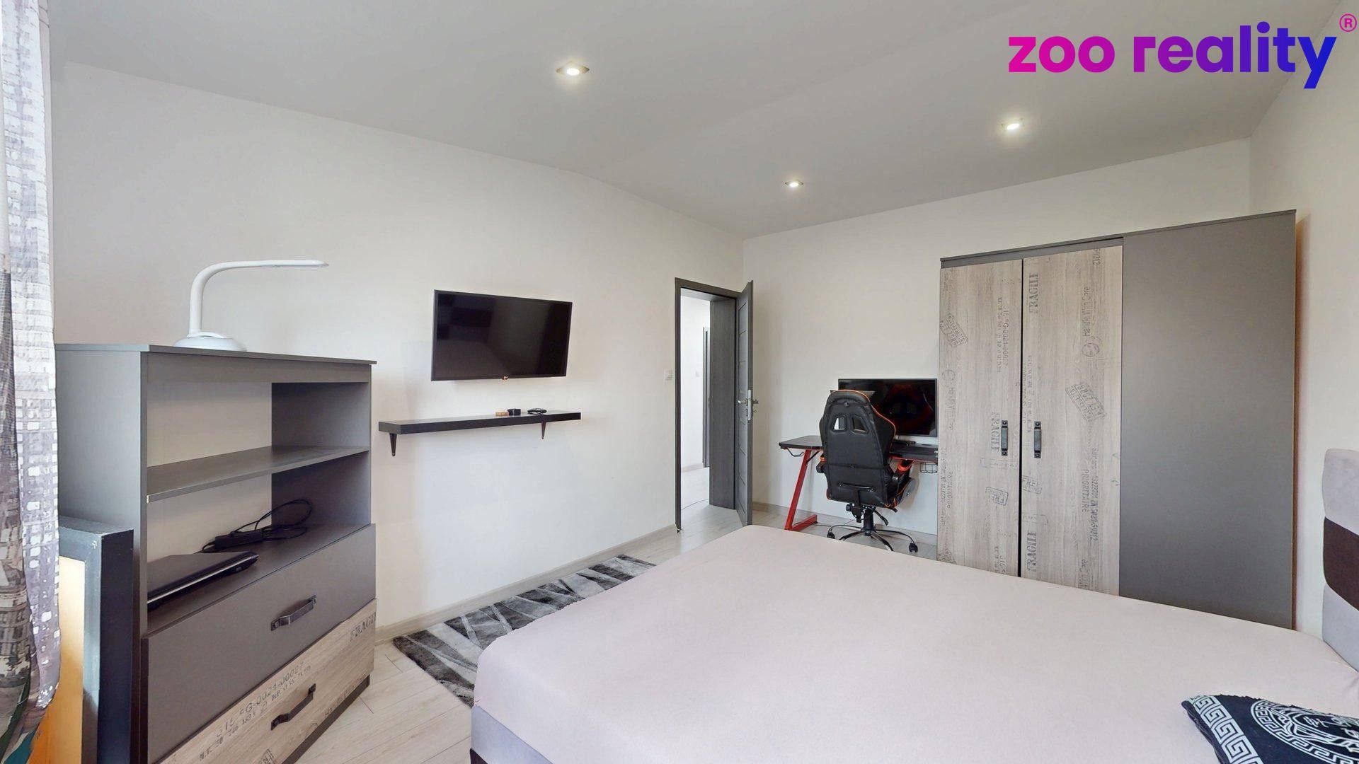 Prodej nemovitosti 245 m² - foto 21