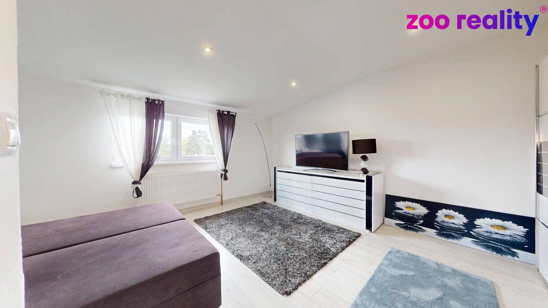 Prodej nemovitosti 245 m² - foto 19