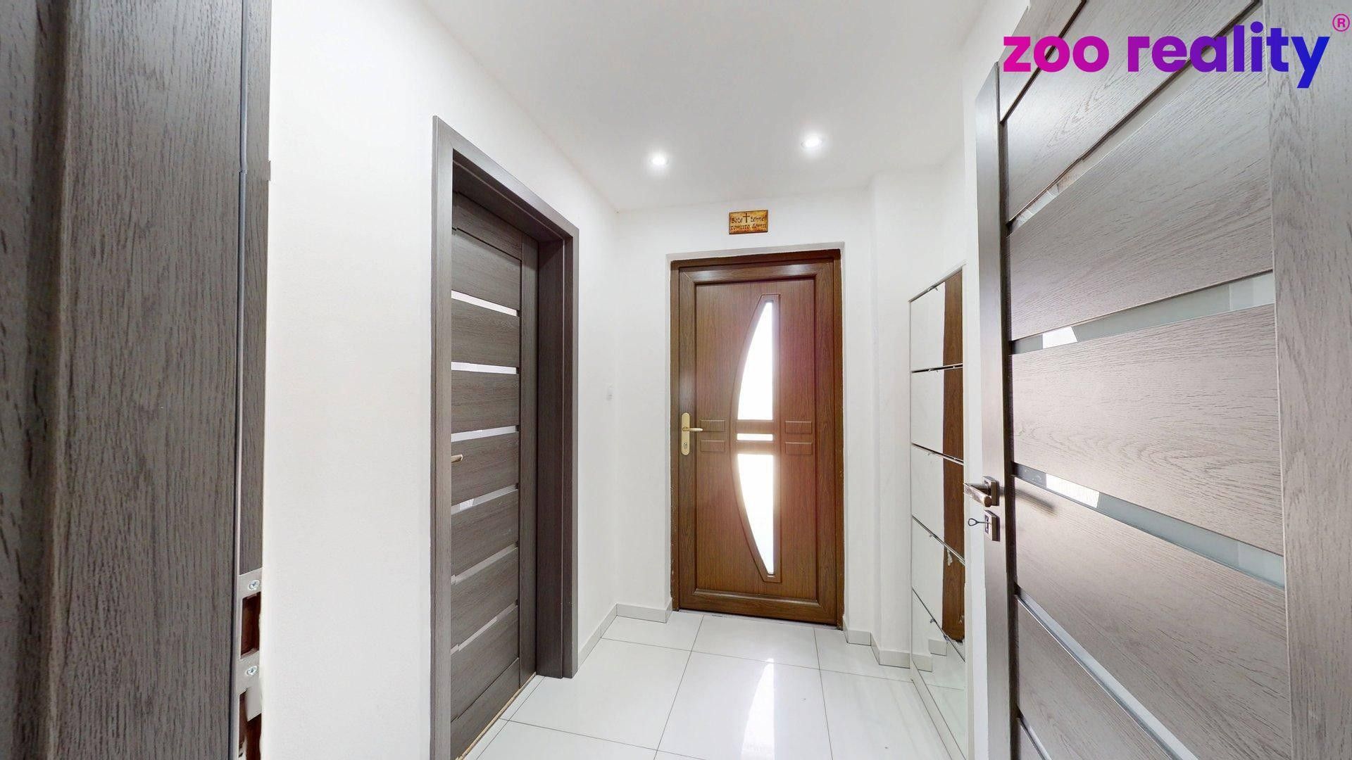 Prodej nemovitosti 245 m² - foto 24