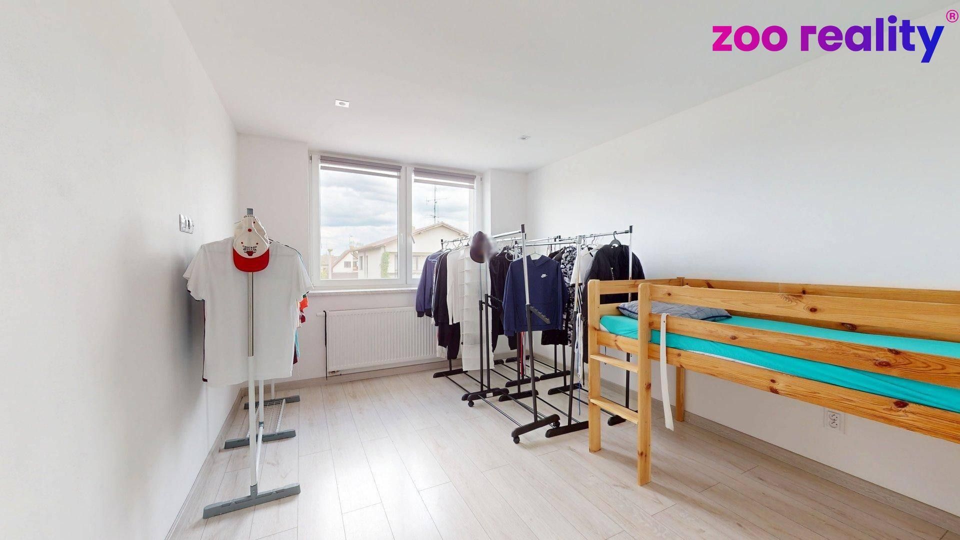 Prodej nemovitosti 245 m² - foto 17