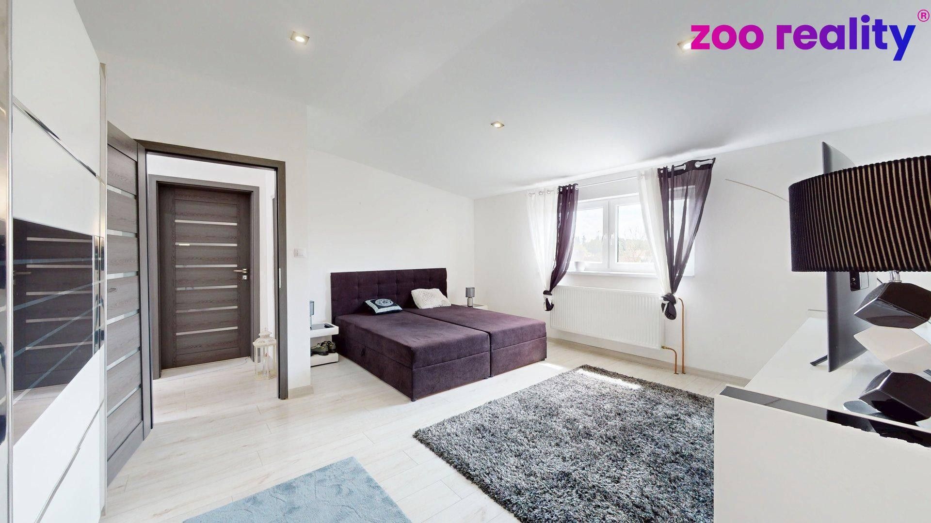 Prodej nemovitosti 245 m² - foto 20