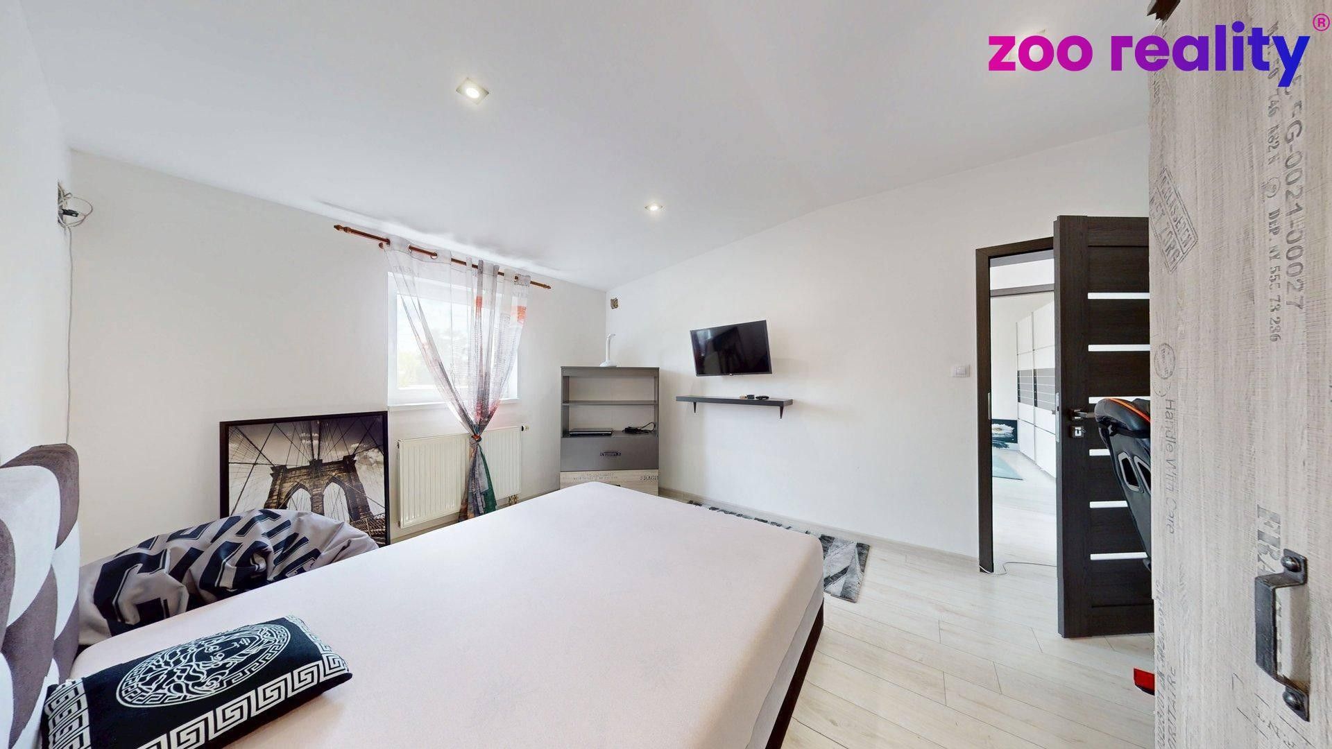 Prodej nemovitosti 245 m² - foto 22
