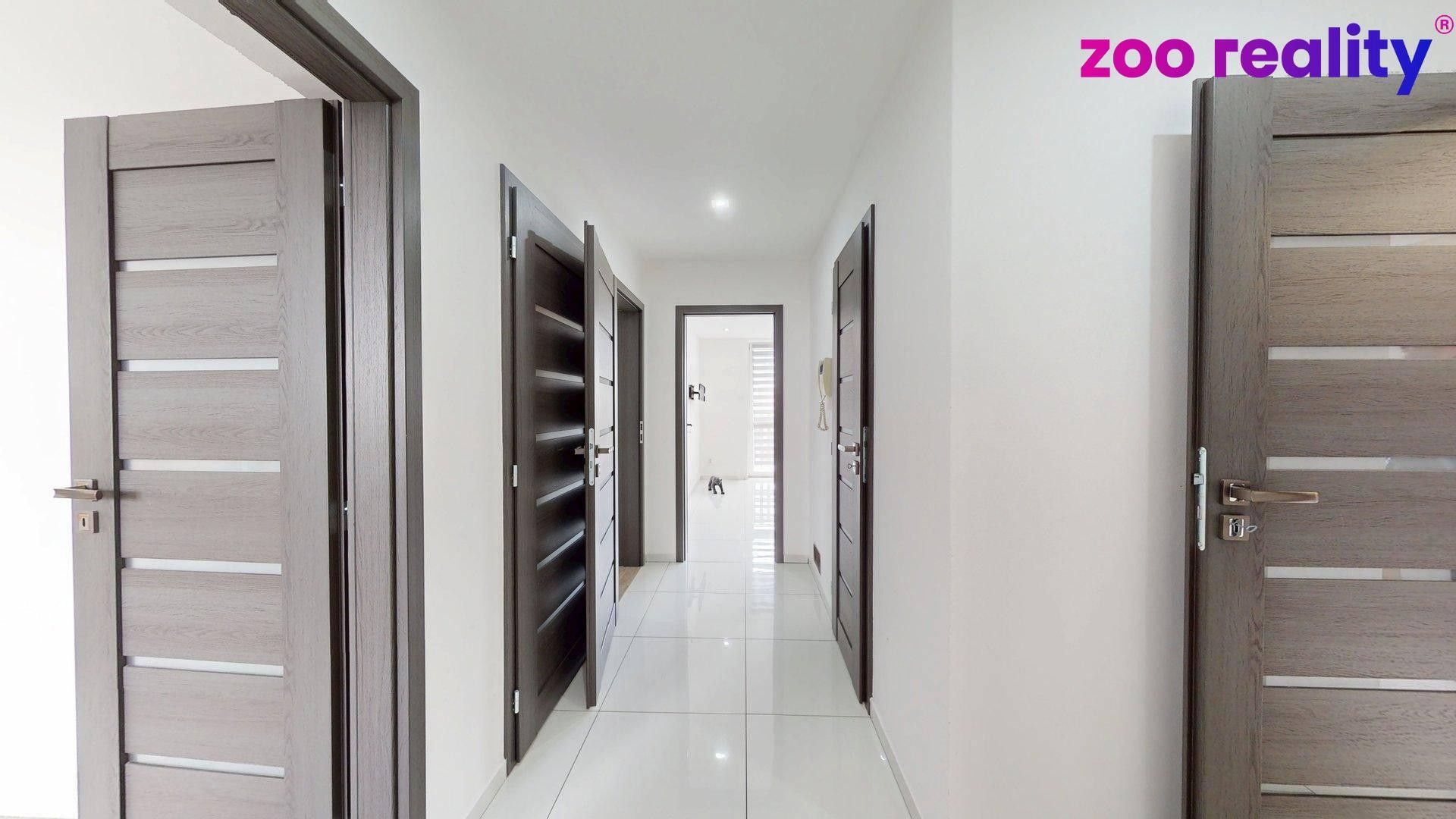 Prodej nemovitosti 245 m² - foto 25